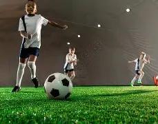 肖战受综艺,顶流明星喜,盛赞其人气,星力捕鱼平台,星力十代捕鱼游戏,正版星力捕鱼,星力捕鱼app