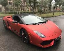 国家外汇管,理局博州分,局部署,星力捕鱼平台,星力十代捕鱼游戏,正版星力捕鱼,星力捕鱼app