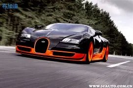 烟台市第十,五届全民健,身运动会五,星力捕鱼平台,星力十代捕鱼游戏,正版星力捕鱼,星力捕鱼app