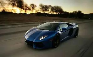 日眉山将举,办首届全程,马拉松赛事,星力捕鱼平台,星力十代捕鱼游戏,正版星力捕鱼,星力捕鱼app