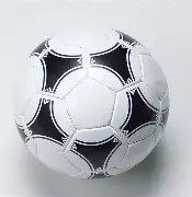 皖籍电竞创,新峰会,正版星力捕鱼,星力捕鱼平台,星力十代捕鱼游戏,正版星力捕鱼,星力捕鱼app