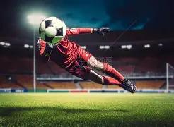 香港体育之,新闻,深度解析,星力捕鱼平台,星力十代捕鱼游戏,正版星力捕鱼,星力捕鱼app