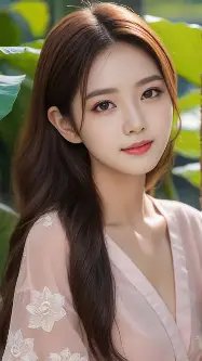 日香港谢瑞,麟金价达,港元,星力捕鱼平台,星力十代捕鱼游戏,正版星力捕鱼,星力捕鱼app