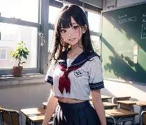 日香港谢瑞,麟金价达,港元,星力捕鱼平台,星力十代捕鱼游戏,正版星力捕鱼,星力捕鱼app