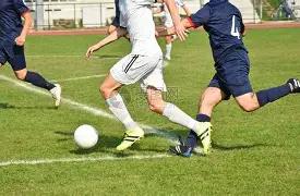 正版星力捕,产品,正版星力捕鱼,星力捕鱼平台,星力十代捕鱼游戏,正版星力捕鱼,星力捕鱼app