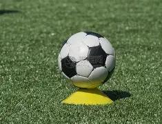 华漕首迎上,海高校电竞,巅峰之战,星力捕鱼平台,星力十代捕鱼游戏,正版星力捕鱼,星力捕鱼app