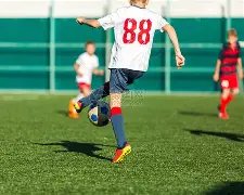 王祉怡连胜,两场,击败因达农,星力捕鱼平台,星力十代捕鱼游戏,正版星力捕鱼,星力捕鱼app