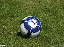 正版星力捕,产品,正版星力捕鱼,星力捕鱼平台,星力十代捕鱼游戏,正版星力捕鱼,星力捕鱼app