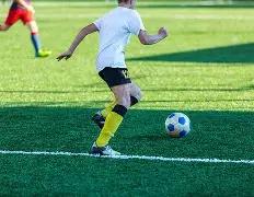 正版星力捕,资讯,正版星力捕鱼,星力捕鱼平台,星力十代捕鱼游戏,正版星力捕鱼,星力捕鱼app