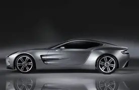 正版星力捕,产品,正版星力捕鱼,星力捕鱼平台,星力十代捕鱼游戏,正版星力捕鱼,星力捕鱼app