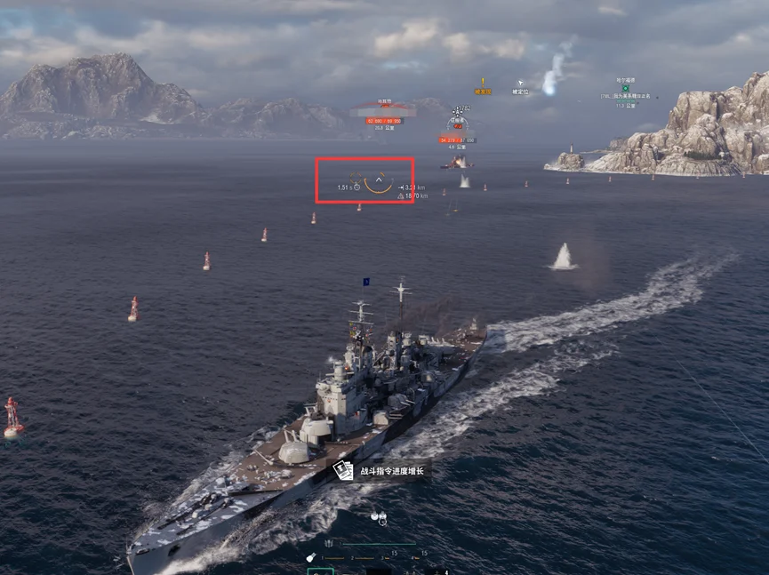 青春之师扬,帆起航,国足阿联酋,星力捕鱼平台,星力十代捕鱼游戏,正版星力捕鱼,星力捕鱼app