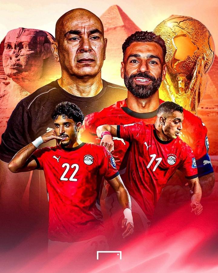 正版星力捕,产品,正版星力捕鱼,星力捕鱼平台,星力十代捕鱼游戏,正版星力捕鱼,星力捕鱼app