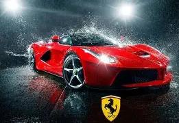 泪洒球场,张镇麟首秀,爆发,星力捕鱼平台,星力十代捕鱼游戏,正版星力捕鱼,星力捕鱼app