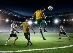 幸运彩星,期精准预测,必中双胆号,星力捕鱼平台,星力十代捕鱼游戏,正版星力捕鱼,星力捕鱼app