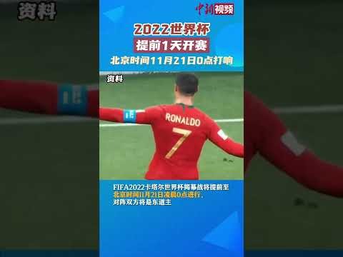 正版星力捕,产品,正版星力捕鱼,星力捕鱼平台,星力十代捕鱼游戏,正版星力捕鱼,星力捕鱼app