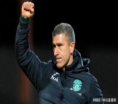 正版星力捕,产品,正版星力捕鱼,星力捕鱼平台,星力十代捕鱼游戏,正版星力捕鱼,星力捕鱼app