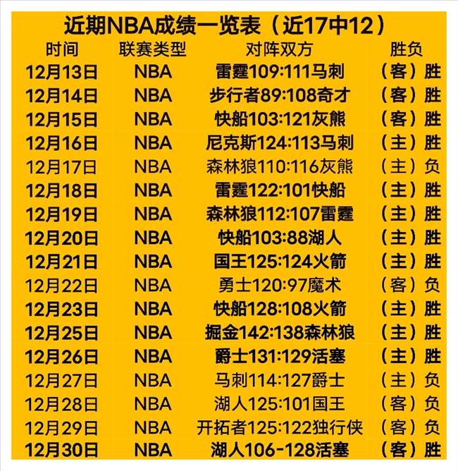 正版星力捕,产品,正版星力捕鱼,星力捕鱼平台,星力十代捕鱼游戏,正版星力捕鱼,星力捕鱼app