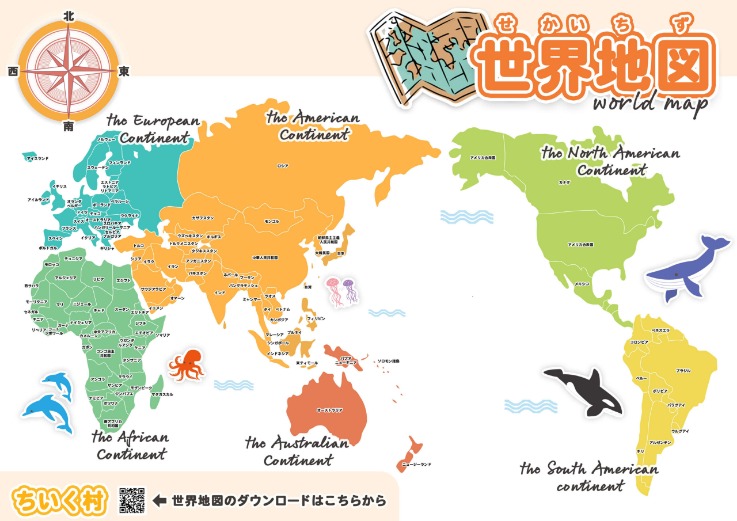 正版星力捕,产品,正版星力捕鱼,星力捕鱼平台,星力十代捕鱼游戏,正版星力捕鱼,星力捕鱼app