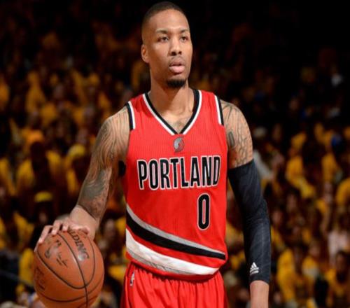 正版星力捕,资讯,正版星力捕鱼,星力捕鱼平台,星力十代捕鱼游戏,正版星力捕鱼,星力捕鱼app