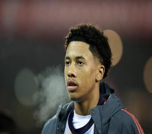 正版星力捕,资讯,正版星力捕鱼,星力捕鱼平台,星力十代捕鱼游戏,正版星力捕鱼,星力捕鱼app