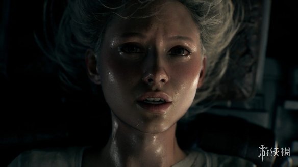 正版星力捕,产品,正版星力捕鱼,星力捕鱼平台,星力十代捕鱼游戏,正版星力捕鱼,星力捕鱼app