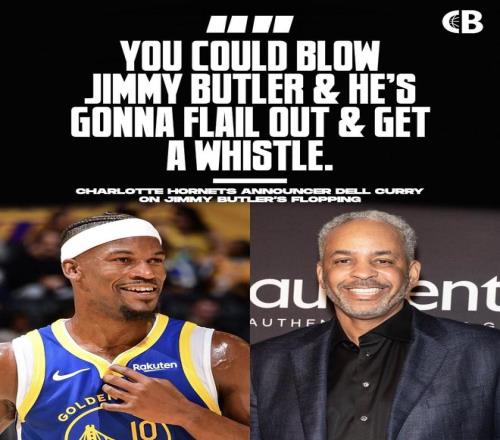 正版星力捕,资讯,正版星力捕鱼,星力捕鱼平台,星力十代捕鱼游戏,正版星力捕鱼,星力捕鱼app