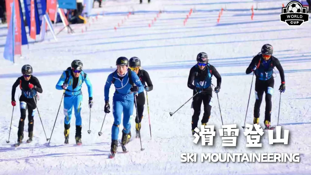 正版星力捕,资讯,正版星力捕鱼,星力捕鱼平台,星力十代捕鱼游戏,正版星力捕鱼,星力捕鱼app