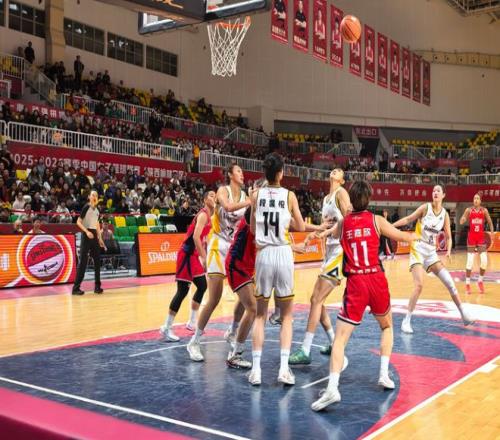 正版星力捕,资讯,正版星力捕鱼,星力捕鱼平台,星力十代捕鱼游戏,正版星力捕鱼,星力捕鱼app