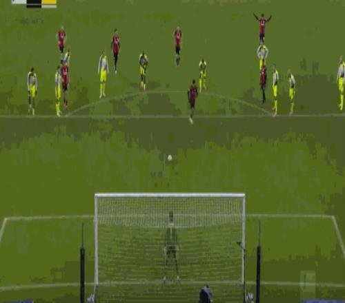 正版星力捕,产品,正版星力捕鱼,星力捕鱼平台,星力十代捕鱼游戏,正版星力捕鱼,星力捕鱼app