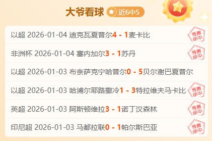 正版星力捕,产品,正版星力捕鱼,星力捕鱼平台,星力十代捕鱼游戏,正版星力捕鱼,星力捕鱼app