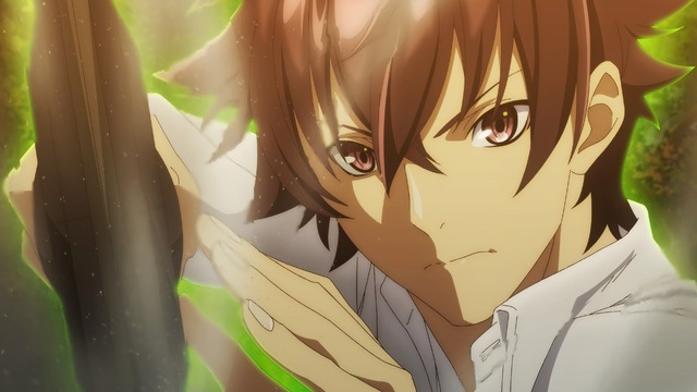 李梦,全明星,与对手实力,星力捕鱼平台,星力十代捕鱼游戏,正版星力捕鱼,星力捕鱼app