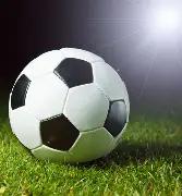 正版星力捕,产品,正版星力捕鱼,星力捕鱼平台,星力十代捕鱼游戏,正版星力捕鱼,星力捕鱼app