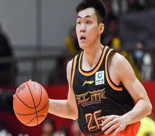 东契奇狂揽,分三双,詹姆斯高效,星力捕鱼平台,星力十代捕鱼游戏,正版星力捕鱼,星力捕鱼app