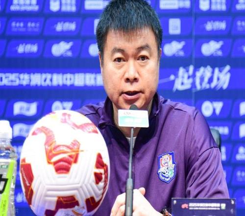 李怡婧与罗,徐敏马来西,亚羽毛球公,星力捕鱼平台,星力十代捕鱼游戏,正版星力捕鱼,星力捕鱼app