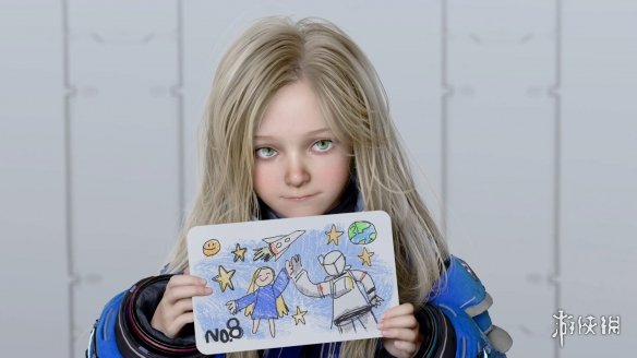 篇总览,正版星力捕鱼,星力捕鱼平台,星力捕鱼平台,星力十代捕鱼游戏,正版星力捕鱼,星力捕鱼app