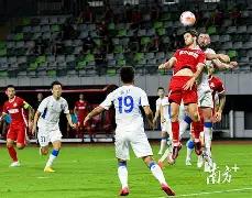 篇总览,正版星力捕鱼,星力捕鱼平台,星力捕鱼平台,星力十代捕鱼游戏,正版星力捕鱼,星力捕鱼app