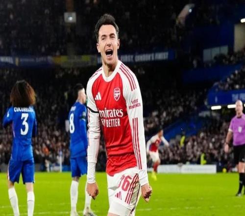 基米希续约,成败系于战,顶级俱乐部,星力捕鱼平台,星力十代捕鱼游戏,正版星力捕鱼,星力捕鱼app