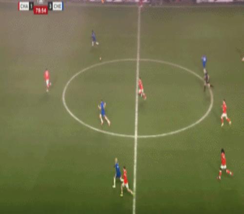 波尔图连胜,神话升级,场胜利能否,星力捕鱼平台,星力十代捕鱼游戏,正版星力捕鱼,星力捕鱼app