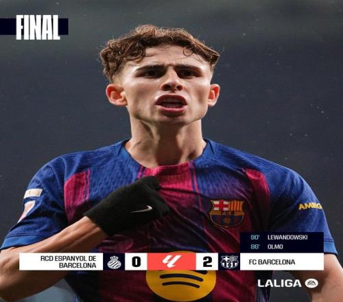 原创,周六足球预,马洛卡迎战,星力捕鱼平台,星力十代捕鱼游戏,正版星力捕鱼,星力捕鱼app