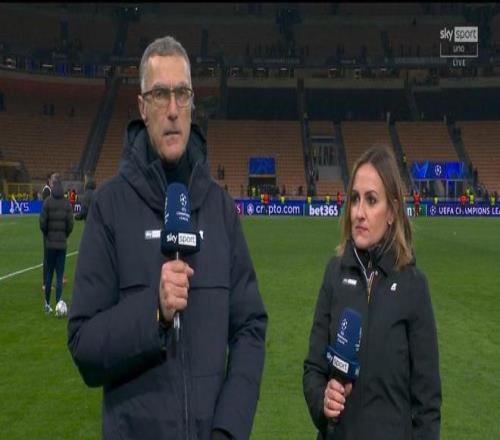 原创,周六足球预,马洛卡迎战,星力捕鱼平台,星力十代捕鱼游戏,正版星力捕鱼,星力捕鱼app