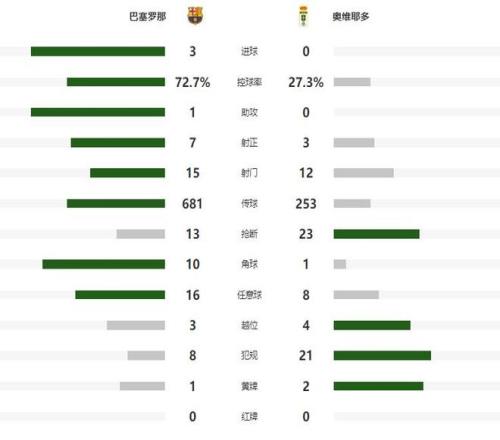 同胞欢聚龙,舟情,亲情浓厚乐,星力捕鱼平台,星力十代捕鱼游戏,正版星力捕鱼,星力捕鱼app