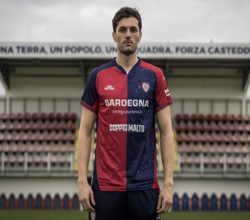 北大湖站单,板滑雪世界,英国加拿大,星力捕鱼平台,星力十代捕鱼游戏,正版星力捕鱼,星力捕鱼app