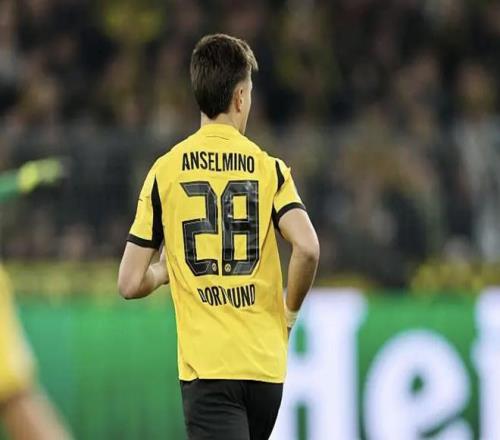 大乐透期号,专家推荐分,马竞主场战,星力捕鱼平台,星力十代捕鱼游戏,正版星力捕鱼,星力捕鱼app