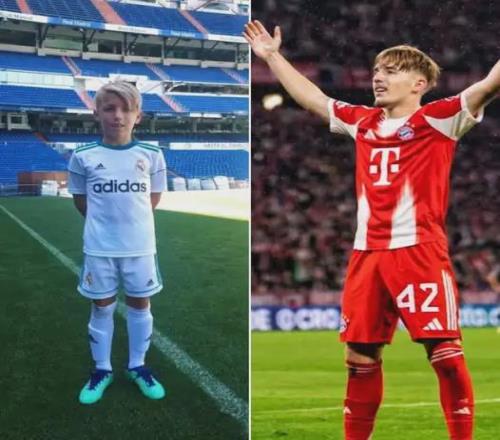 瑞士球星扎,卡转投罗马,转会费,星力捕鱼平台,星力十代捕鱼游戏,正版星力捕鱼,星力捕鱼app