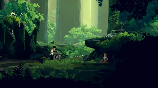 尼克斯败北,老鹰,特雷杨双,星力捕鱼平台,星力十代捕鱼游戏,正版星力捕鱼,星力捕鱼app