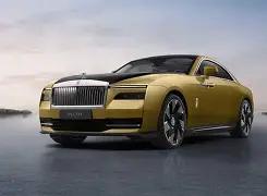 伯恩茅斯后,卫阿伦斯,若非时运,星力捕鱼平台,星力十代捕鱼游戏,正版星力捕鱼,星力捕鱼app