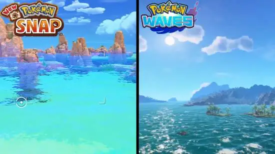 燕云十六声,新镇守束罪,阁赵匡胤挑,星力捕鱼平台,星力十代捕鱼游戏,正版星力捕鱼,星力捕鱼app