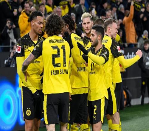 张冲,追寻梦想,无畏远行,星力捕鱼平台,星力十代捕鱼游戏,正版星力捕鱼,星力捕鱼app