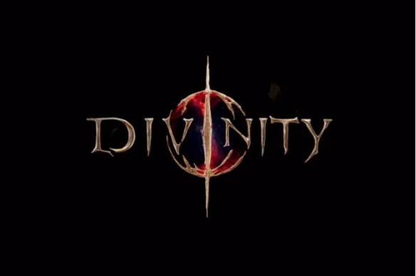 正版星力捕,资讯,正版星力捕鱼,星力捕鱼平台,星力十代捕鱼游戏,正版星力捕鱼,星力捕鱼app