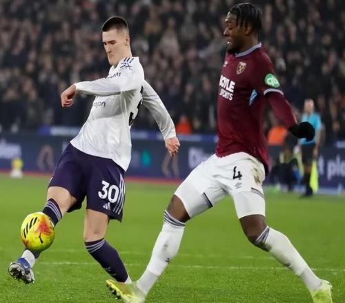 欧冠赛场,热刺主场迎,战马竞,星力捕鱼平台,星力十代捕鱼游戏,正版星力捕鱼,星力捕鱼app